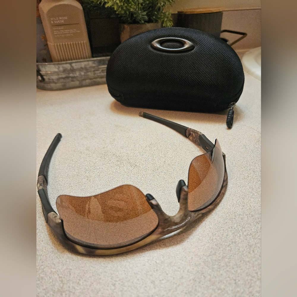 Oakley